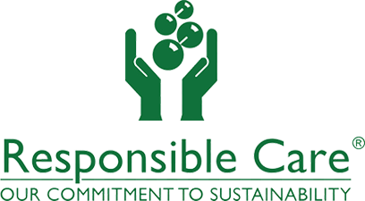 Sustainability responsible care image